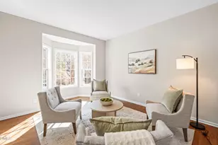 502 Westminster Dr, Chapel Hill, NC 27514 - Photo 7