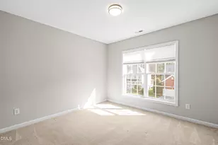 502 Westminster Dr, Chapel Hill, NC 27514 - Photo 23