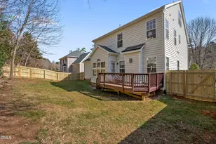 502 Westminster Dr, Chapel Hill, NC 27514 - Photo 35