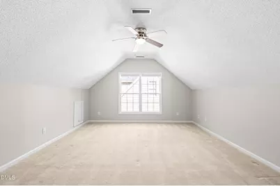 502 Westminster Drive, Chapel Hill, NC 27514 - Photo 25