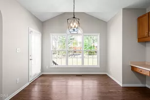 502 Westminster Dr, Chapel Hill, NC 27514 - Photo 13