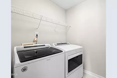 502 Westminster Drive, Chapel Hill, NC 27514 - Photo 27