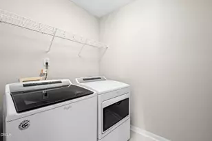 502 Westminster Dr, Chapel Hill, NC 27514 - Photo 27