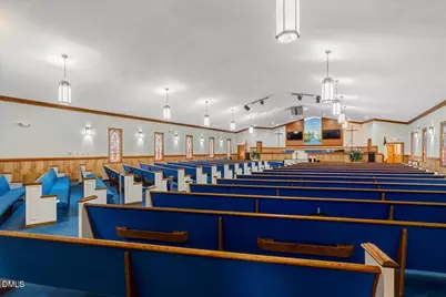 1020 US Highway 158 Bus W, Warrenton, NC 27589 - Photo 13