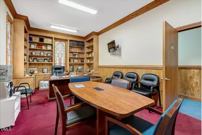 1020 US Highway 158 Bus W, Warrenton, NC 27589 - Photo 25