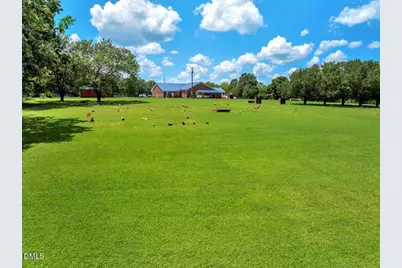 1020 US Highway 158 Bus W, Warrenton, NC 27589 - Photo 7