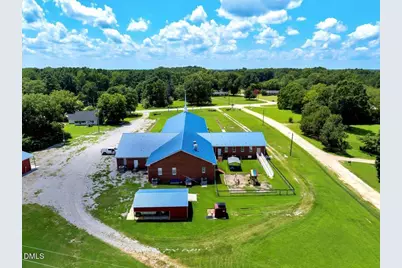 1020 US Highway 158 Bus W, Warrenton, NC 27589 - Photo 5