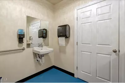 1020 US Highway 158 Bus W, Warrenton, NC 27589 - Photo 51