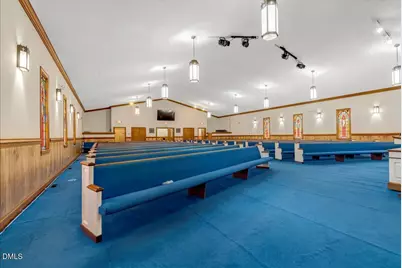 1020 US Highway 158 Bus W, Warrenton, NC 27589 - Photo 11