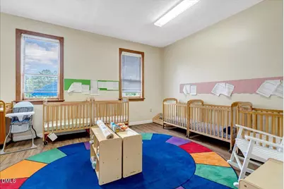 1020 US Highway 158 Bus W, Warrenton, NC 27589 - Photo 33