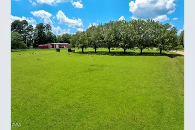 1020 US Highway 158 Bus W, Warrenton, NC 27589 - Photo 9