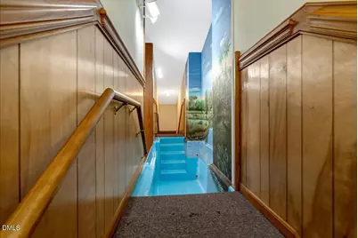 1020 US Highway 158 Bus W, Warrenton, NC 27589 - Photo 19