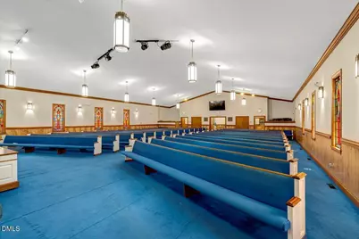 1020 US Highway 158 Bus W, Warrenton, NC 27589 - Photo 17