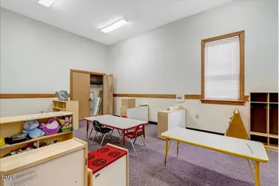 1020 US Highway 158 Bus W, Warrenton, NC 27589 - Photo 37