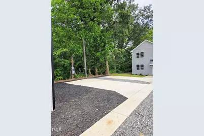 608 E Umstead Street, Durham, NC 27701 - Photo 3