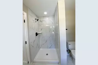 608 E Umstead Street, Durham, NC 27701 - Photo 15