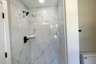 608 E Umstead St, Durham, NC 27701 - Photo 15