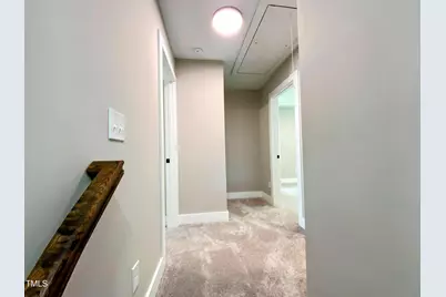 608 E Umstead Street, Durham, NC 27701 - Photo 11