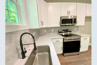 608 E Umstead Street, Durham, NC 27701 - Photo 7