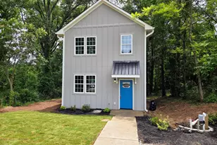 608 E Umstead St, Durham, NC 27701 - Photo 1