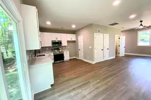 608 E Umstead St, Durham, NC 27701 - Photo 5