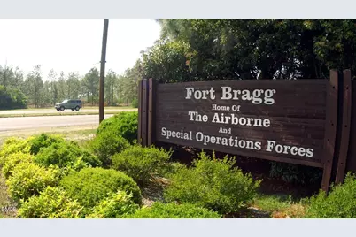 91 Thomas Trail, Lillington, NC 27546 - Photo 11