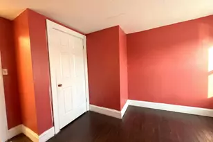 258 Lakeside Ave, Burlington, NC 27217 - Photo 17