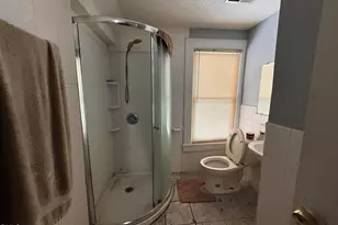 258 Lakeside Ave, Burlington, NC 27217 - Photo 19