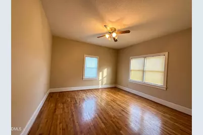 258 Lakeside Avenue, Burlington, NC 27217 - Photo 7