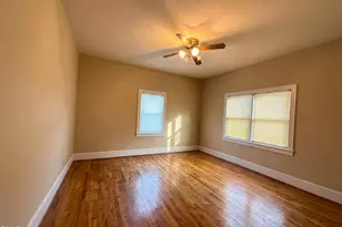 258 Lakeside Ave, Burlington, NC 27217 - Photo 7