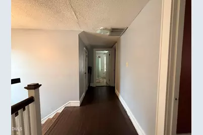 258 Lakeside Avenue, Burlington, NC 27217 - Photo 15