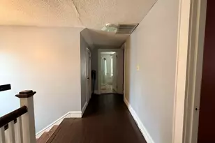 258 Lakeside Ave, Burlington, NC 27217 - Photo 15