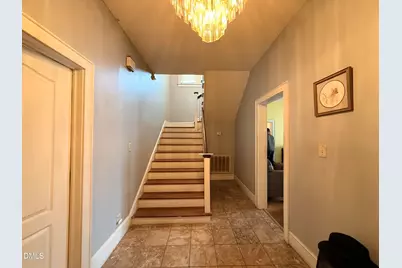 258 Lakeside Avenue, Burlington, NC 27217 - Photo 3