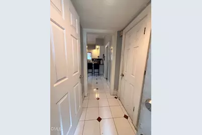 258 Lakeside Avenue, Burlington, NC 27217 - Photo 11