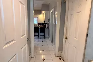 258 Lakeside Ave, Burlington, NC 27217 - Photo 11