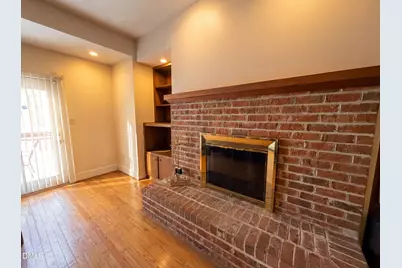 258 Lakeside Avenue, Burlington, NC 27217 - Photo 9