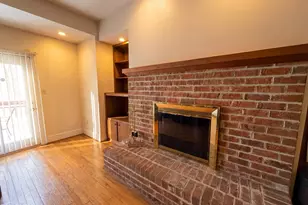 258 Lakeside Ave, Burlington, NC 27217 - Photo 9