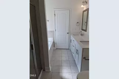 4032 Silver Lane, West End, NC 27376 - Photo 13