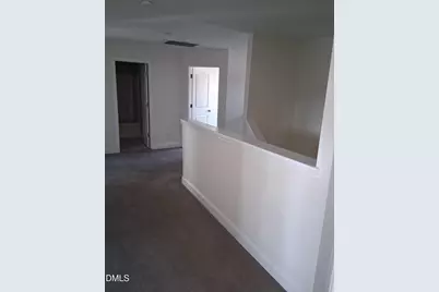 4032 Silver Lane, West End, NC 27376 - Photo 21