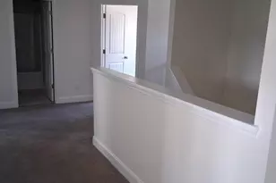 4032 Silver Ln, West End, NC 27376 - Photo 21