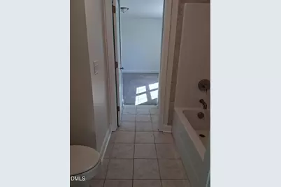 4032 Silver Lane, West End, NC 27376 - Photo 19