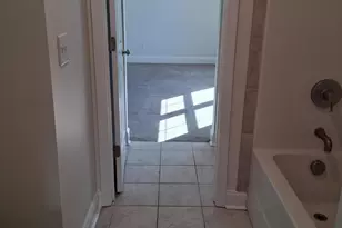 4032 Silver Ln, West End, NC 27376 - Photo 19