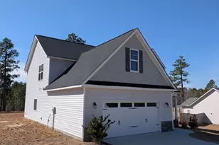 4032 Silver Ln, West End, NC 27376 - Photo 5