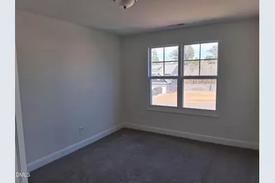 4032 Silver Lane, West End, NC 27376 - Photo 15