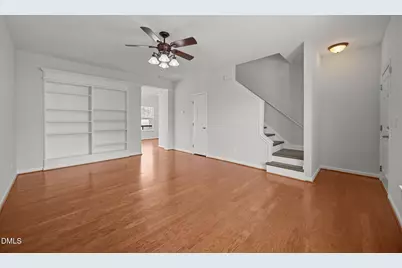 3609 Bretton Mill Drive, Raleigh, NC 27616 - Photo 11