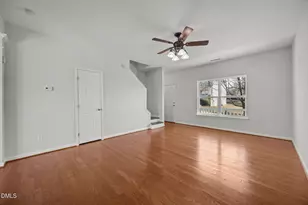 3609 Bretton Mill Dr, Raleigh, NC 27616 - Photo 7