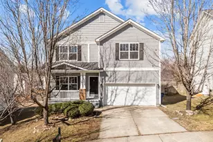 3609 Bretton Mill Dr, Raleigh, NC 27616 - Photo 31