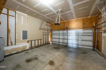 3609 Bretton Mill Drive, Raleigh, NC 27616 - Photo 33