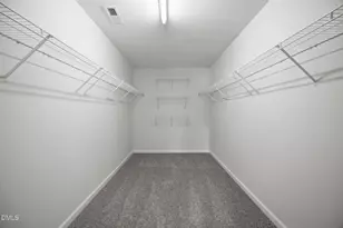 3609 Bretton Mill Dr, Raleigh, NC 27616 - Photo 27