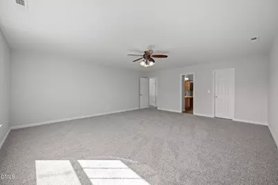 3609 Bretton Mill Drive, Raleigh, NC 27616 - Photo 31